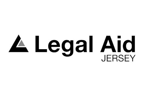 legal aid jersey news.